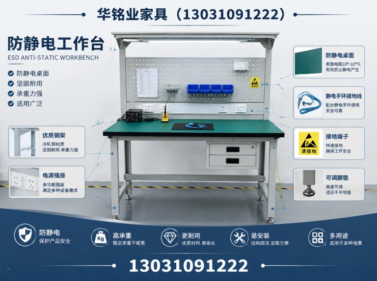 固安县工具柜展示图