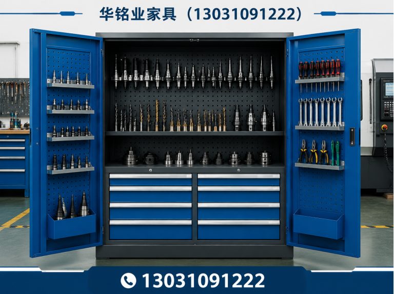 固安县CNC工作台展示图