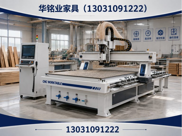 固安县防静电工作台展示图